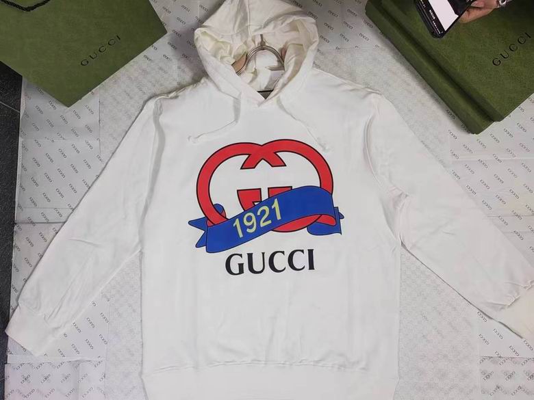 Gucci XS-L fqtG2917